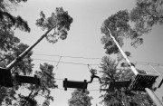20180421-M7_SEM21_Lux50_Elmarit90_HP5_HCb_N_2018-04-20_1_014.jpg