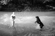 20180824-M7_A1215_Rodinal_Cron35_VS_N_2018-08-23-0033.jpg