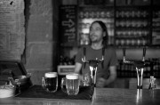 20180924-M7_A125_Rodinal_Summarit50_Lux35_VS_N_2018-09-23-0032.jpg 20180924-M7_A125_Rodinal_Summarit50_Lux35_VS_N_2018-09-23-0032.jpg