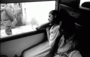 2019-02-25-0027.gif