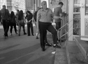 2019-06-07-0006.jpg 2019-06-07-0006.jpg