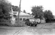 2020-08-21-0006-_.jpg