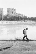 2023_03_SPB_21.jpg 2023_03_SPB_21.jpg
