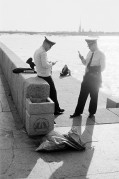2023_06_SPB.jpg 2023_06_SPB.jpg