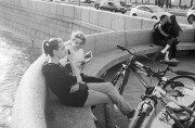 2023_07_SPB.jpg 2023_07_SPB.jpg