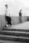 2023_08_SPB_2_.jpg 2023_08_SPB_2_.jpg