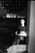 2023_09_SPB_4.jpg 2023_09_SPB_4.jpg