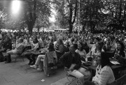 2024-07-10-0021.jpg