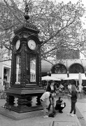 2024-07-12-0009b.jpg