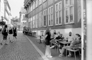 2024-09-08-0004.jpg