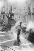 2024_04_SPB.jpg