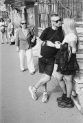 2024_07_SPB_3.jpg