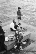 2024_07_SPB_5.jpg