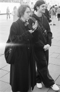 2025_03_SPB_21.jpg 2025_03_SPB_21.jpg