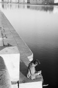 2025_03_SPB_31.jpg 2025_03_SPB_31.jpg