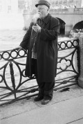 2025_05_SPB.jpg 2025_05_SPB.jpg