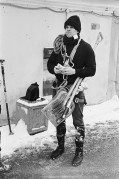 2026_01_SPB_2.jpg