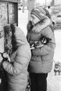 2026_02_SPB.jpg