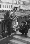 2026_04_SPB.jpg