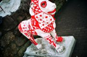 20A_00087_copy.jpg