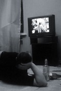 20_00022.jpg