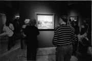 20_XII_19_foma-200-mp_28_22_.jpg 20_XII_19_foma-200-mp_28_22_.jpg