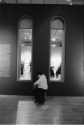 20_XII_19_foma-200-mp_28_24_.jpg