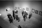 20_XII_19_foma-200-mp_28_26_.jpg 20_XII_19_foma-200-mp_28_26_.jpg