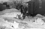 21022.jpg 21022.jpg