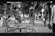 22102.jpg 22102.jpg