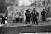 22A_00025.jpg