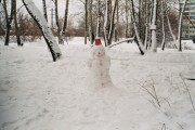 22_000241.jpg 22_000241.jpg