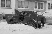 22_03_2013_20.jpg