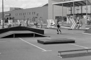 23A_00034.jpg 23A_00034.jpg