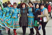24A_00024.jpg