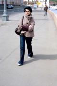 24_crop12.jpg