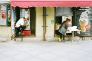25020004-3_1000x663.jpg