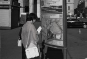 25_00021.jpg