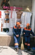 25_crop9.jpg