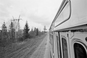 26138.jpg 26138.jpg