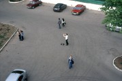 26_crop9.jpg