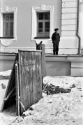 28A_00074.jpg