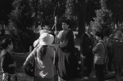 28_00024.jpg