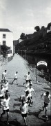 29-30.jpg 29-30.jpg