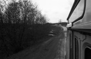 29124.jpg 29124.jpg
