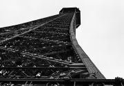 2926810_large_1_.jpg