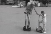 2_000043.jpg