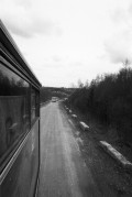 30133.jpg 30133.jpg