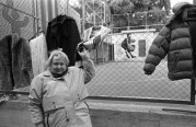 3539-Image14.jpg