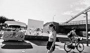 36712.jpg 36712.jpg